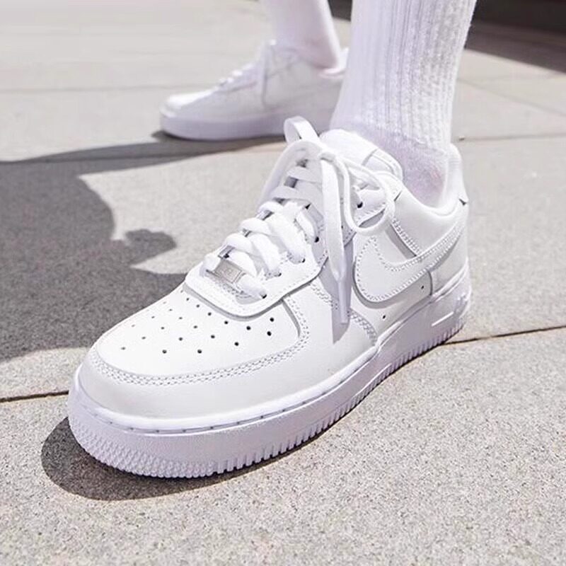  胜道板鞋/休闲鞋