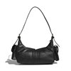 Adidas Adidas clover casual retro style sports crossbody bag 26 spring women's shoulder bag KW4748