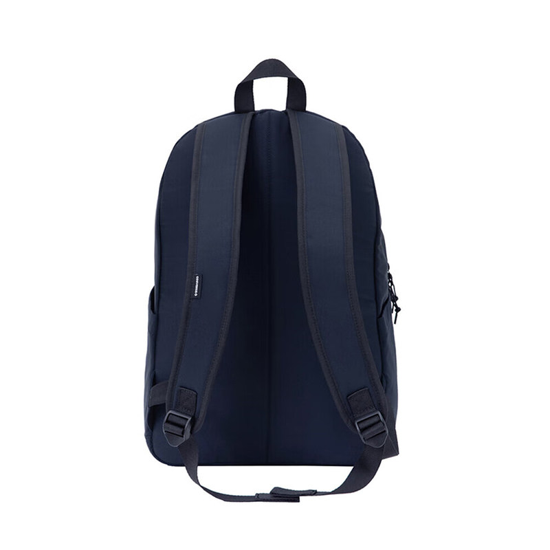 Converse unisex backpack UA5829-023