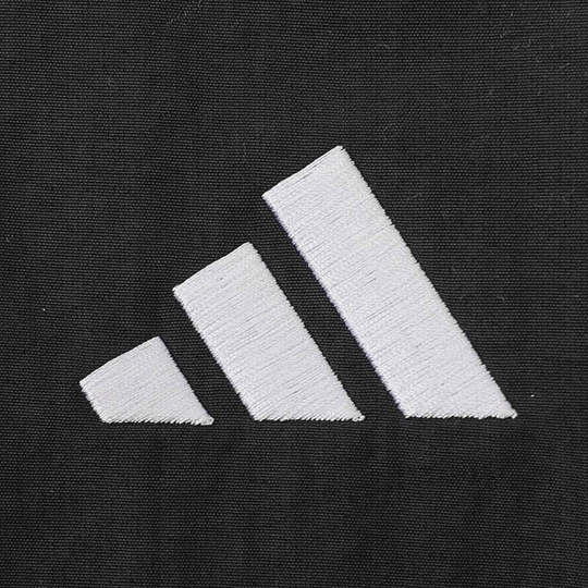 Adidas Frühjahr neue Damen Webjacke Kapuzenjacke sportlich lässig kurz JZ2162