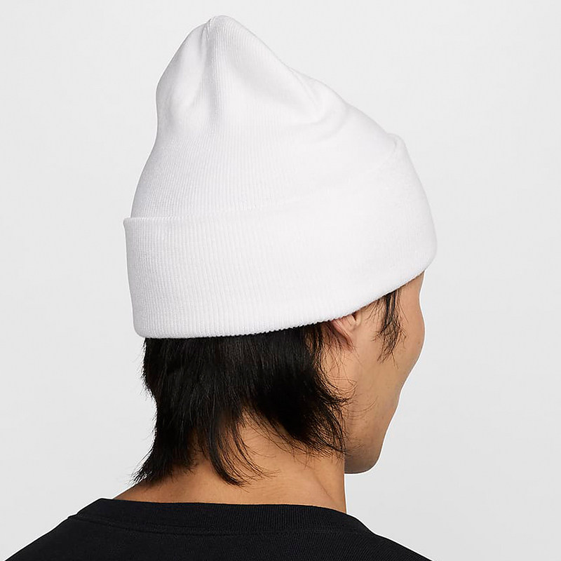 Nike耐克男女帽冬季新款户外针织帽保暖毛线帽冷帽HF0187-100,淘宝优惠券,粉丝福利购,淘宝优惠卷