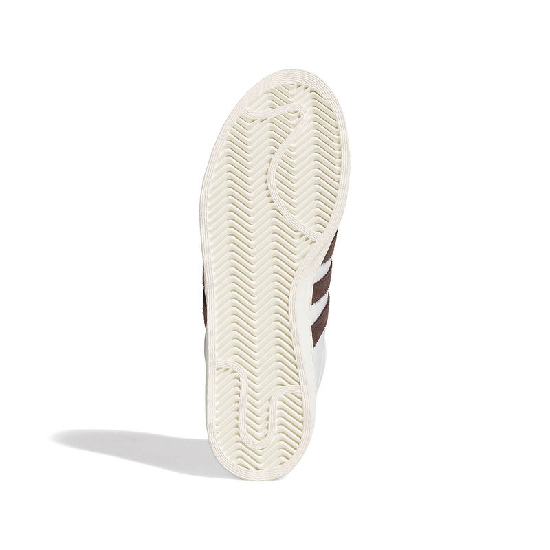 阿迪达斯三叶草2026春中性经典贾巴尔复古中帮板鞋运动鞋 JP6497,淘宝优惠券,粉丝福利购,淘宝优惠卷