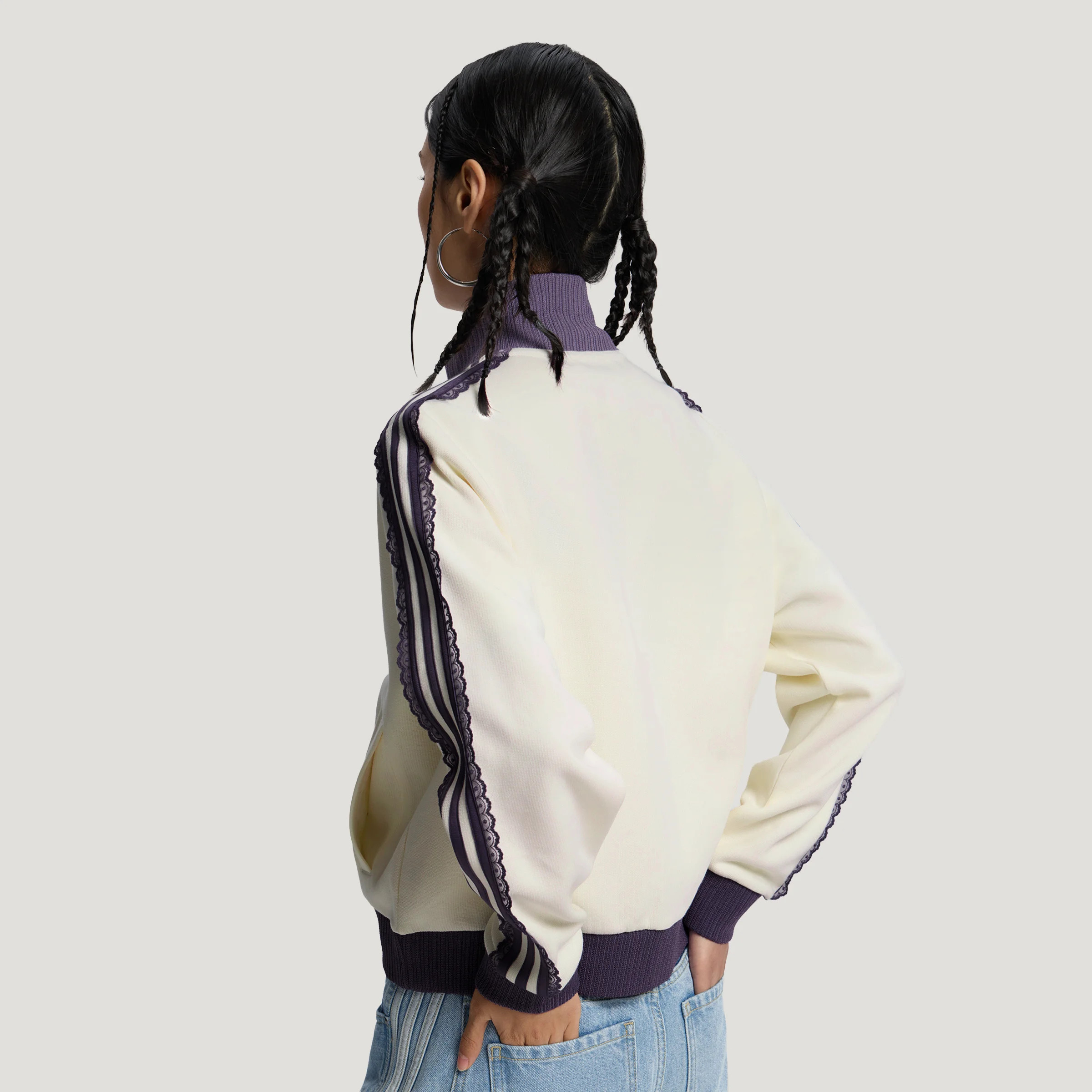 图 2