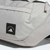 Adidas Adidas Autumn Unisex Crossbody Bag Sports Coated Waist Bag Breeze Fabric KC0251