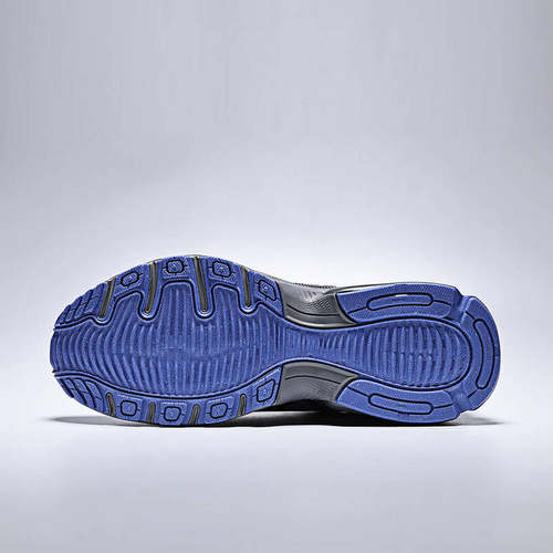 NIKE耐克男鞋2026春季新款AIR MAX FIRE气垫运动休闲鞋IR0819-002 - 图3