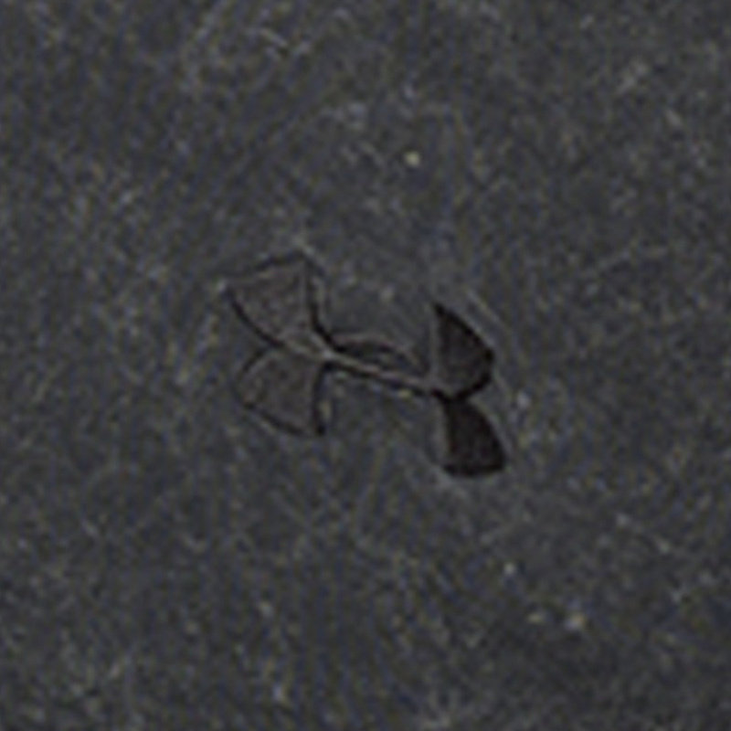 安德玛春夏新款男女水洗做旧复古休闲运动圆领短袖t恤6014291-001,淘宝优惠券,粉丝福利购,淘宝优惠卷