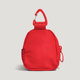 Adidas SMALL ITEM BAG sport carry-on ກະເປົ໋າຂະຫນາດນ້ອຍກາງ POM hook KR5181