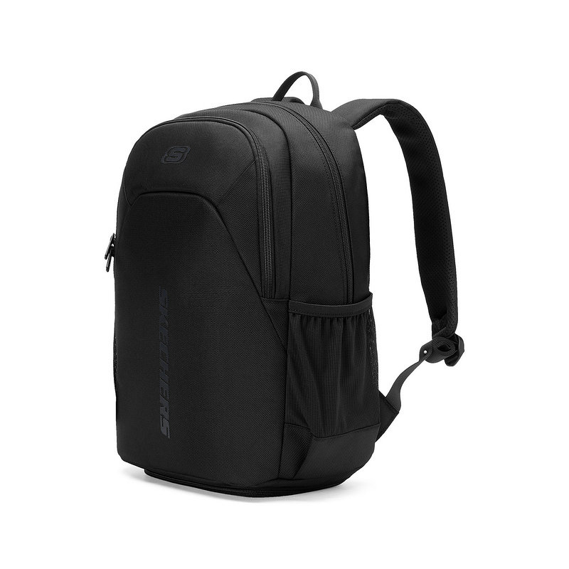 斯凯奇户外包秋男女通用大容量插行李箱拉杆防泼水商务包P325U036,淘宝优惠券,粉丝福利购,淘宝优惠卷