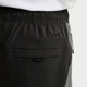 NIKE Nike Summer Men's Dri-FIT Loose Five-Fifth Pants Sports Training Running Shorts IF1336-060