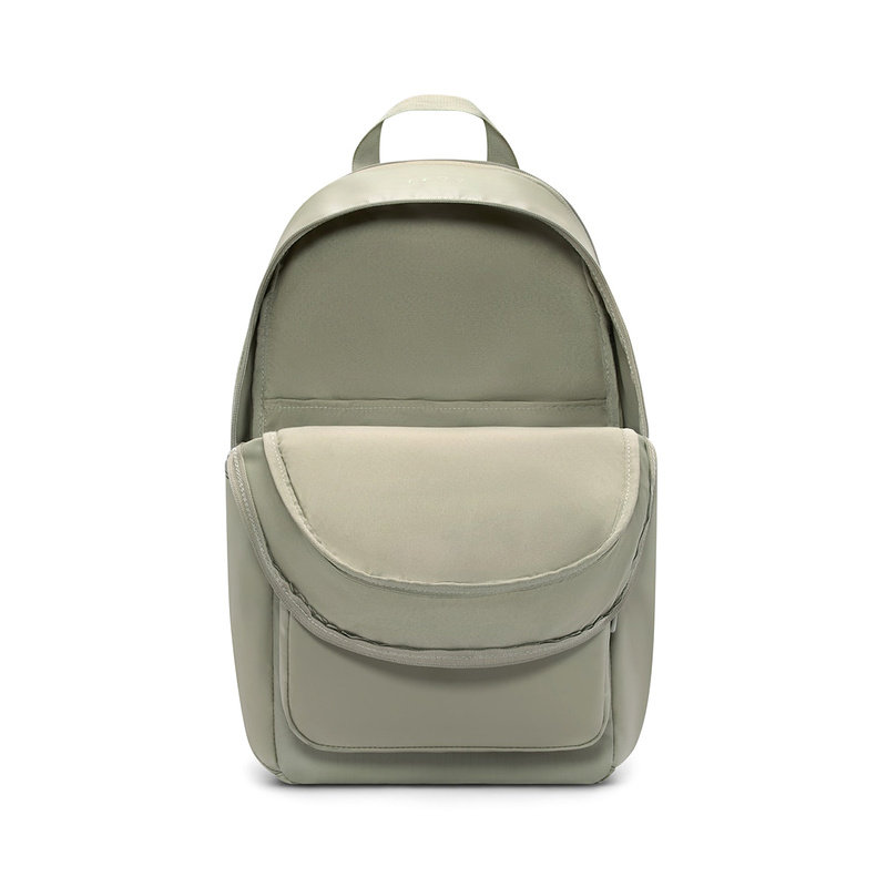 NIKE Nike men's and women's backpack new large-capacity leisure travel fashion sports bag IH7955-320
