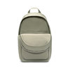 NIKE Nike men's and women's backpack new large-capacity leisure travel fashion sports bag IH7955-320