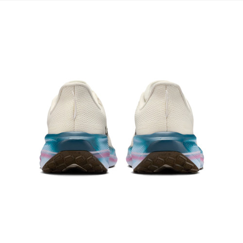 耐克女鞋飞马PEGASUS 41跑步鞋马年限定新年款运动跑鞋IQ1153-109 - 图2