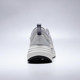 Adidas Adidas training running shoes 2026 summer women's breathable cushioning rebound sports shoes JS4890