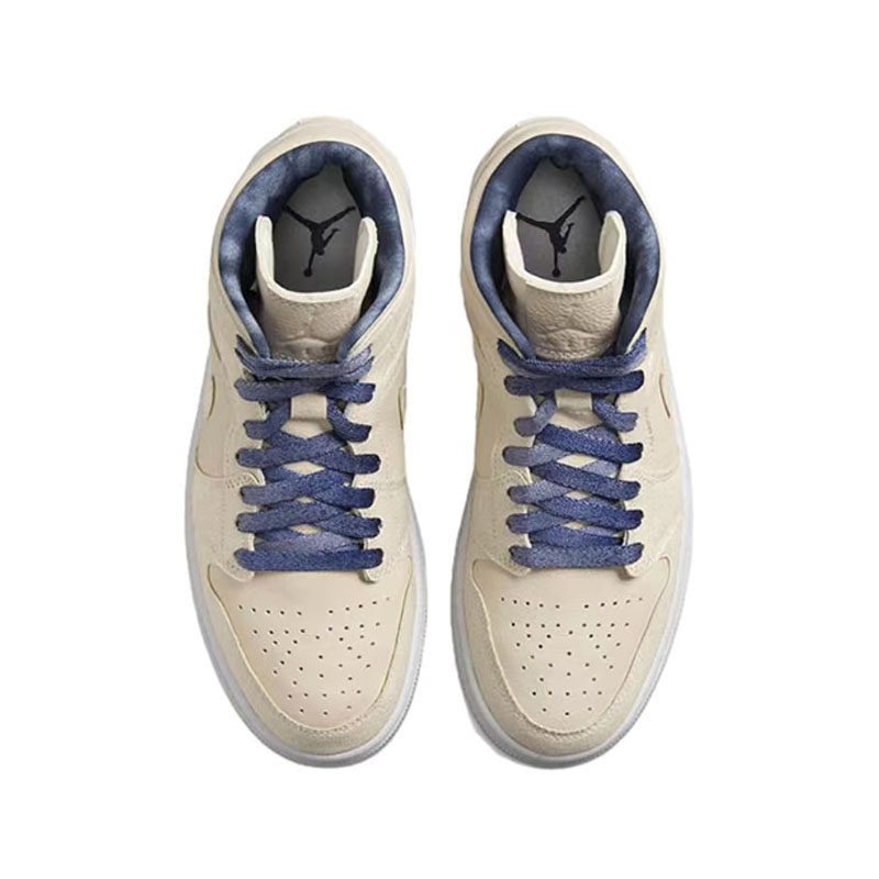  胜道板鞋/休闲鞋