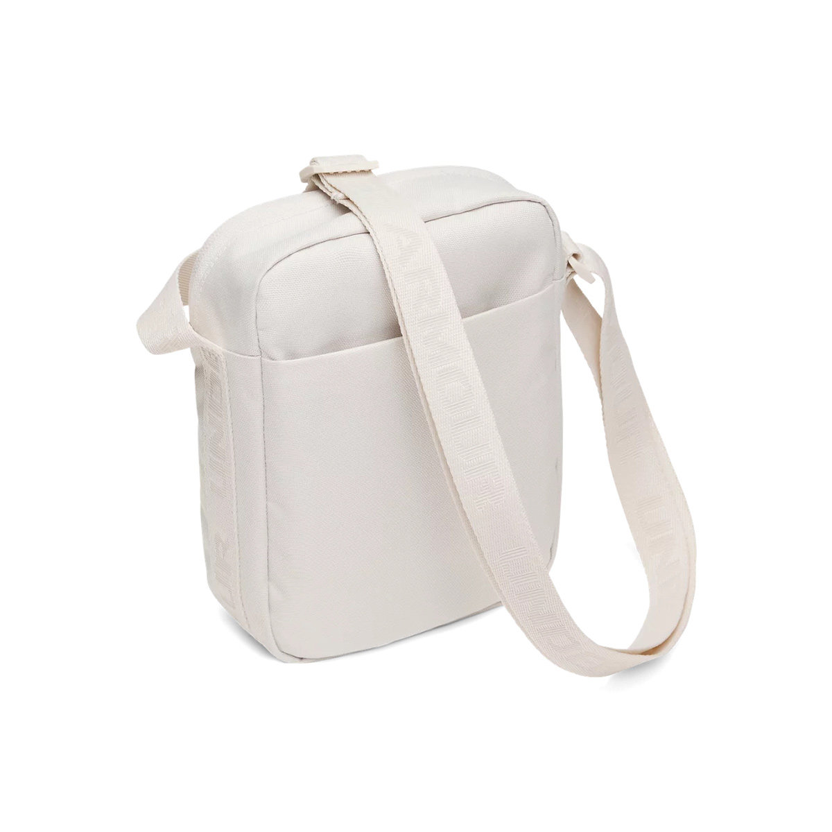 Under Armor Bag New Men's and Women's Essential Casual Sports Crossbody Bag Shoulder Bag 6011276-135