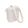 Under Armor Bag New Men's and Women's Essential Casual Sports Crossbody Bag Shoulder Bag 6011276-135