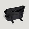 Adidas Adidas Sports Crossbody Bag 2026 Spring Unisex Fashion Flip Lock Messenger Bag KR5073