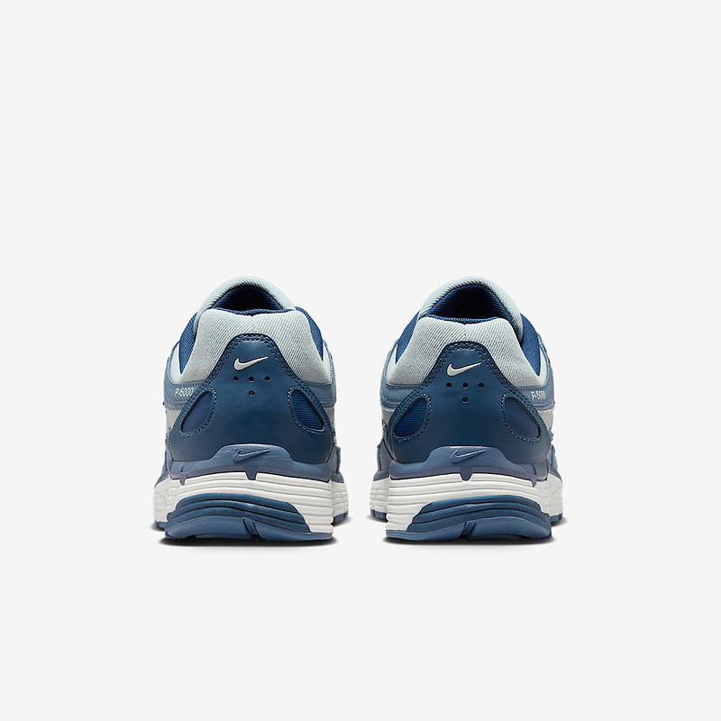 耐克男鞋NIKE P-6000 SE运动休闲鞋复古跑鞋透气轻便IH3646-499,淘宝优惠券,粉丝福利购,淘宝优惠卷