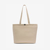 NIKE Nike winter men's and women's HERITAGE TOTE 2.0 sports and leisure shoulder bag FZ1320-120