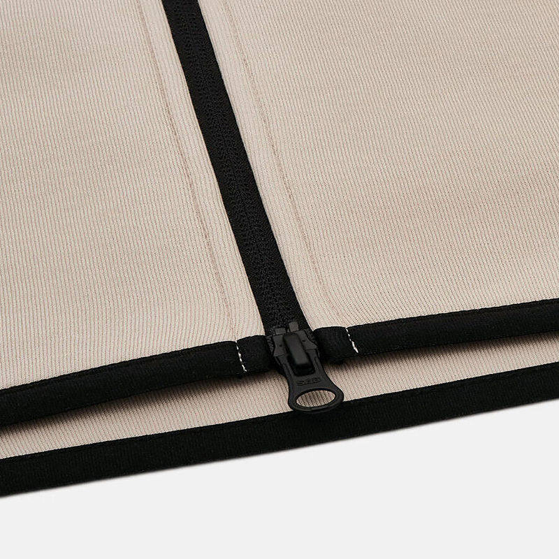 Nike耐克男子外套双面针织开襟休闲双向拉链连帽夹克IF1326-236,淘宝优惠券,粉丝福利购,淘宝优惠卷