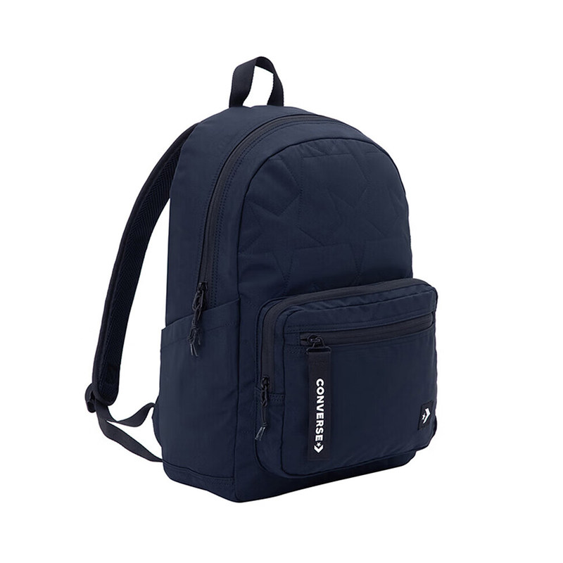 Converse unisex backpack UA5829-023