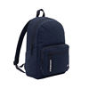 Converse unisex backpack UA5829-023