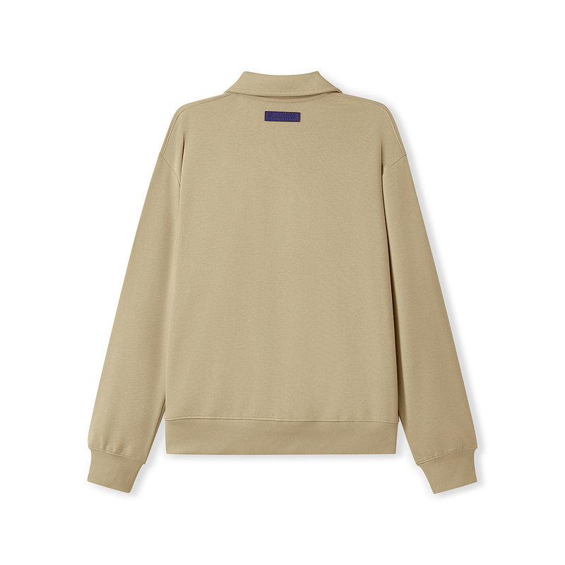 斯凯奇春新款女亲肤针织套头卫衣运动休闲长袖时尚百搭上L125W070,淘宝优惠券,粉丝福利购,淘宝优惠卷