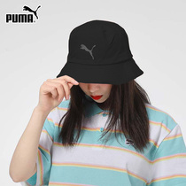Biobama hat mens hat womens hat 2022 spring new black fisherman hat sports hat casual hat 023131-01