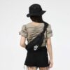 Nike Crossbody Bag
