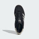 Adidas clover women's shoes GAZELLE sneakers moral training shoes sports casual fashion T-toe shoes JI2755