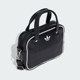 Adidas Adidas clover women's bag detachable shoulder strap sportbag JX7872
