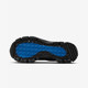 Nike men's and women's sports shoes VOMERO 5 water-repellent dad shoes versatile retro running shoes HQ2181-004