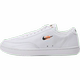 Nike耐克女鞋秋季新款运动鞋低帮休闲鞋板鞋小白鞋CW1067-100