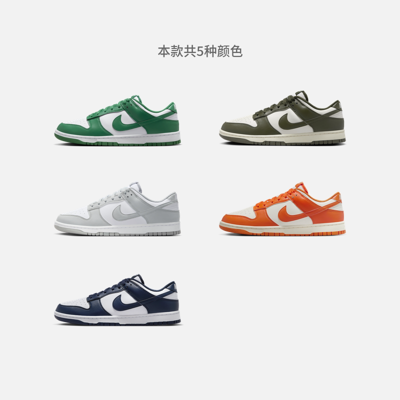 图 4
