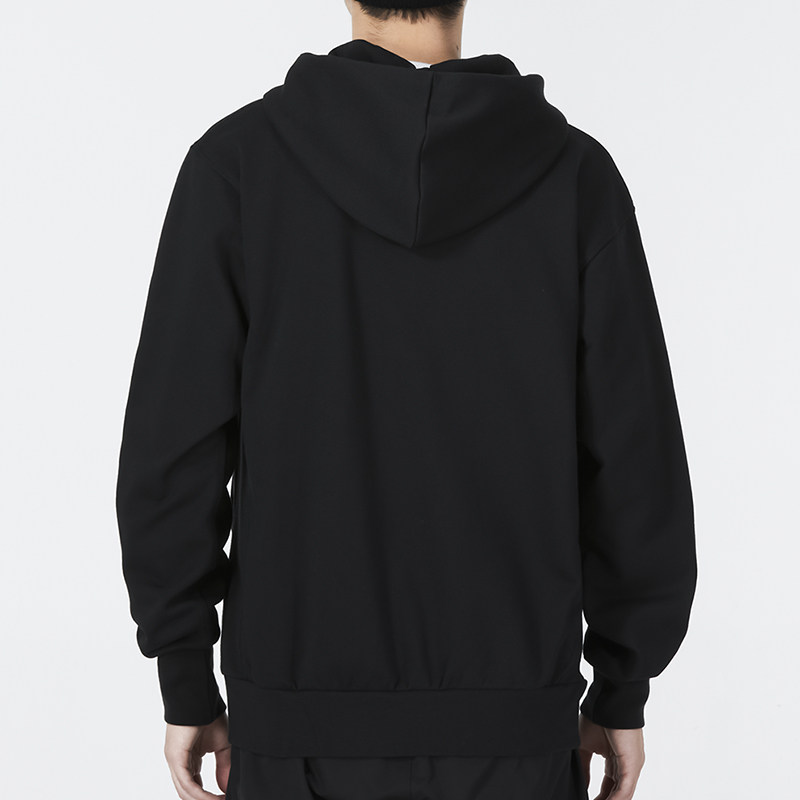  胜道运动茄克/外套