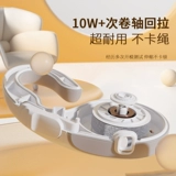 ДОЛИТЕЛЬНАЯ ТРУДЕННАЯ ВВОДА ПЕРЕДЕЛА