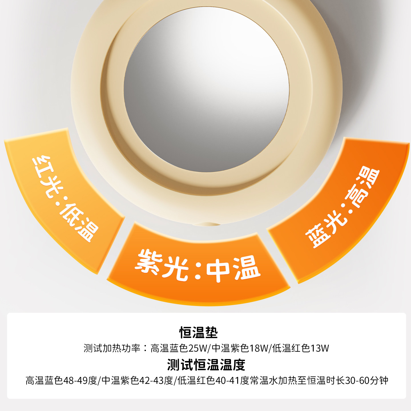 恒温猫咪饮水机酸奶机冬季加热喝水碗猫碗宠物陶瓷保温喂水饮水器,淘宝优惠券,粉丝福利购,淘宝优惠卷