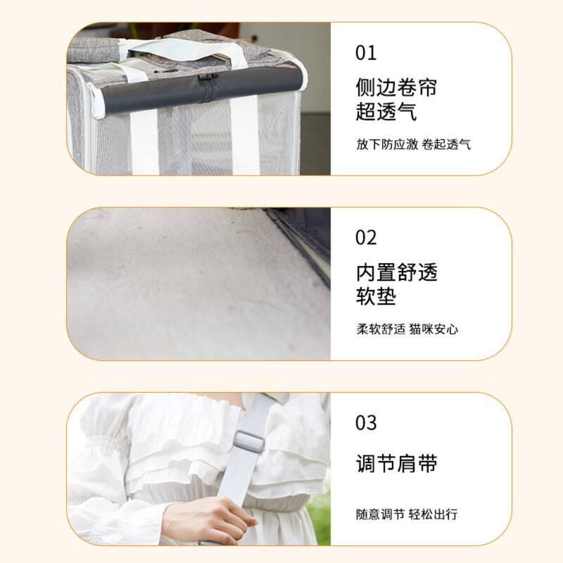 商品缩略图 4