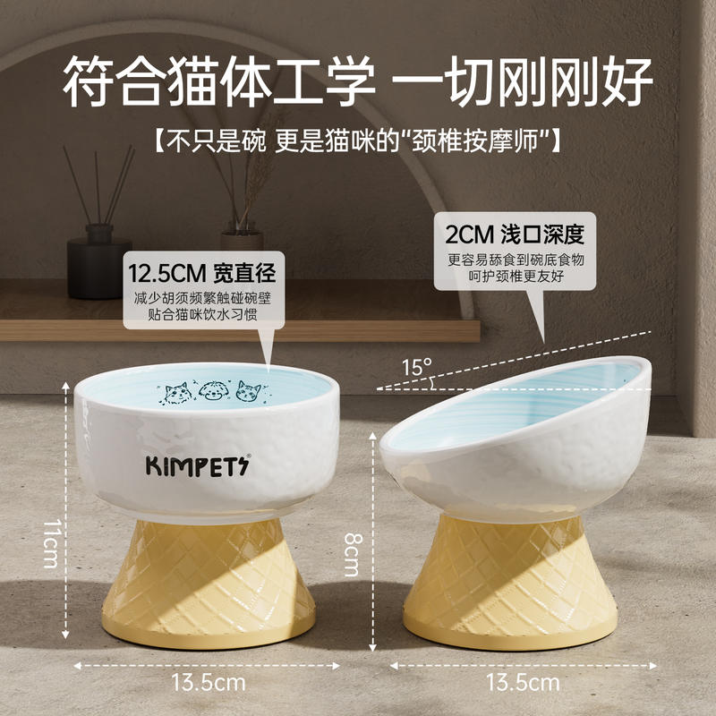商品缩略图 1