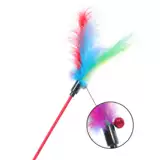 Доска для захвата кошек не бросает крошки, износ -устойчивые к гофрированной бумажной кошачьей когти, колокольчики, все игрушки для волос все кошки