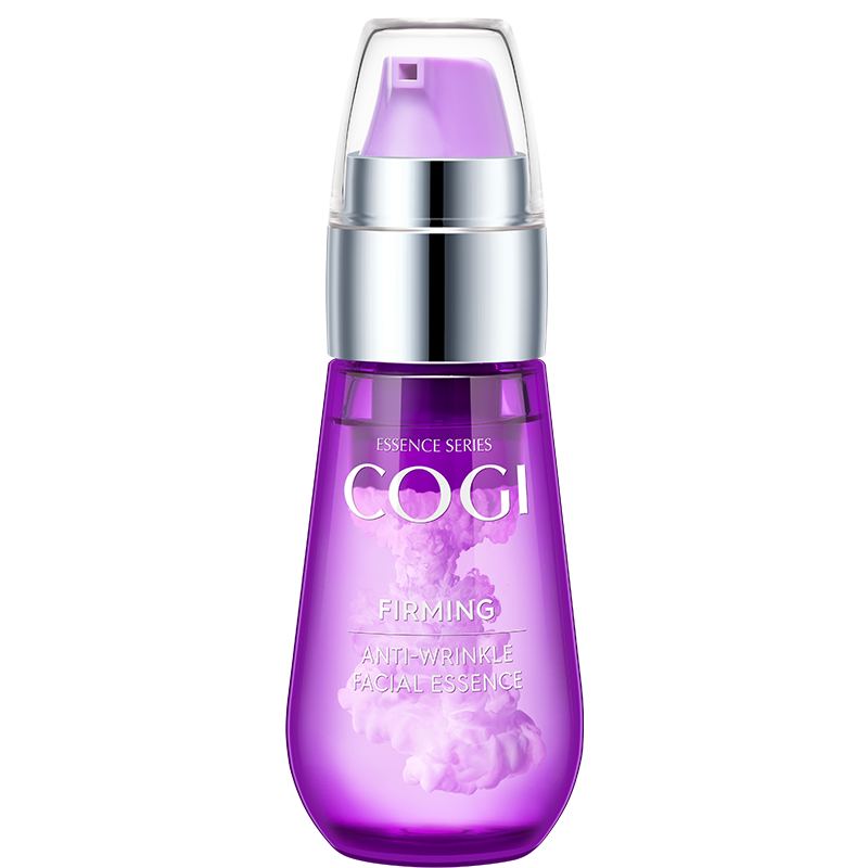 高姿a醇抗衰老紧致抗初老精华液 皓泰来化妆品液态精华