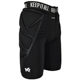 Keepersport goalkeeper tackle pants protective pants