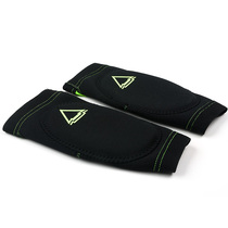 Seawolves own brand DEFEND goalkeeper goalkeeper with elbow guard football elbow