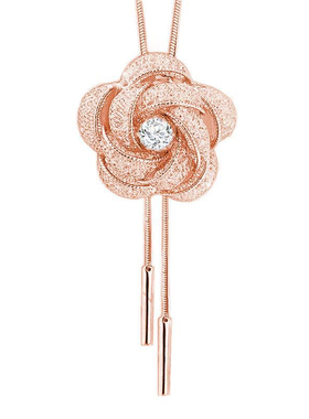 2024 luxury Pearl Necklace Long Sweater Chain