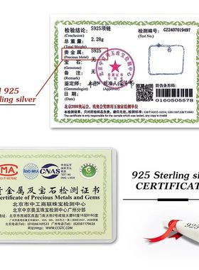 GRA 1-3CT Classic Round Certified Moissanite Diamond Dating