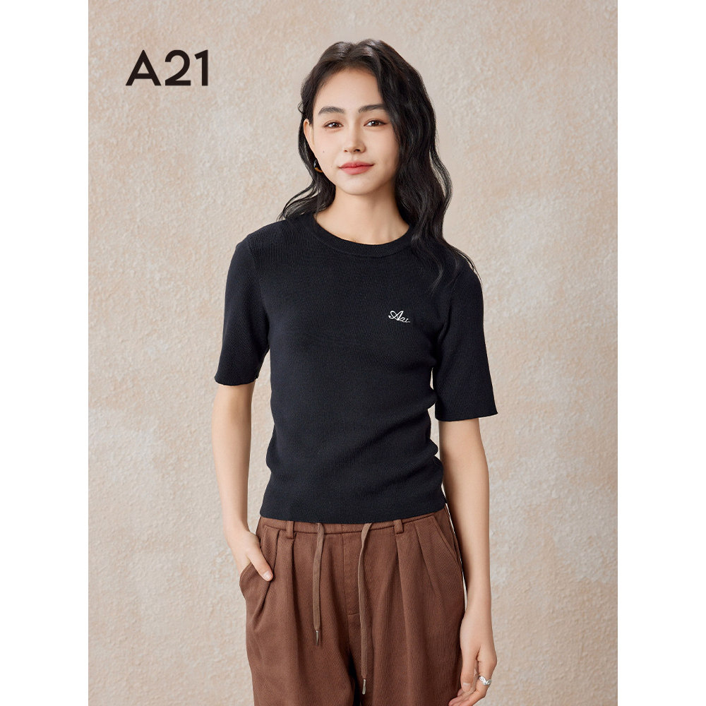 图 4