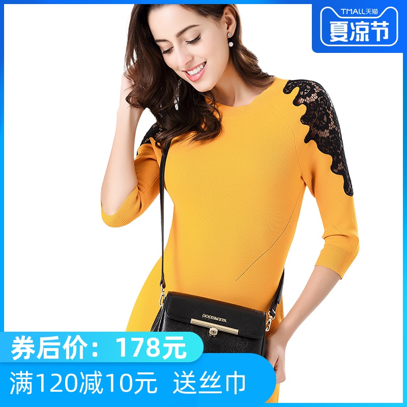 真皮女包迷你小包包女2019新款潮時尚斜挎小包女單肩包女士斜挎包