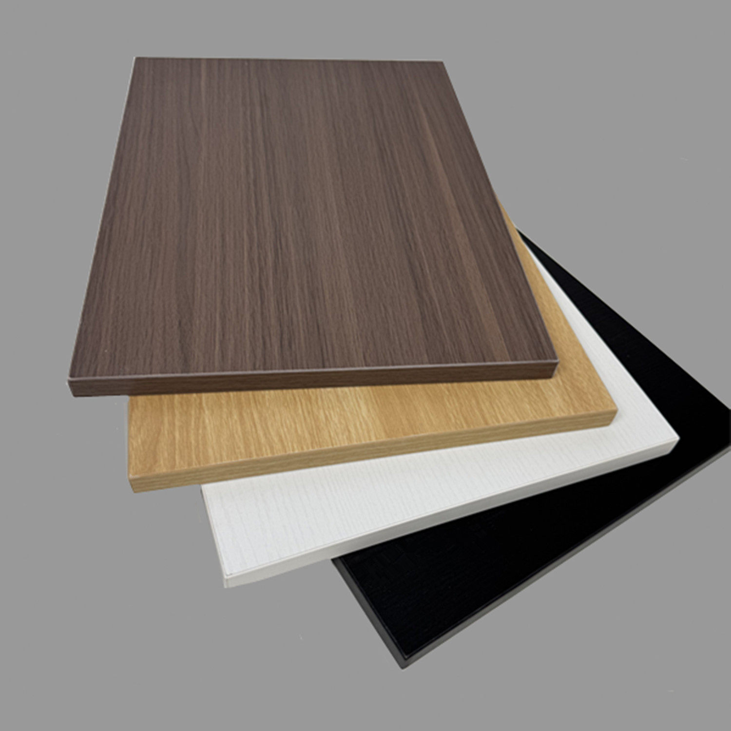 定做18厚ENF环保实木衣柜层板书柜隔板鞋柜层板上墙置物架桌面,淘宝优惠券,粉丝福利购,淘宝优惠卷