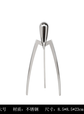 餐厅厨房橱柜摆件样板间软装饰品