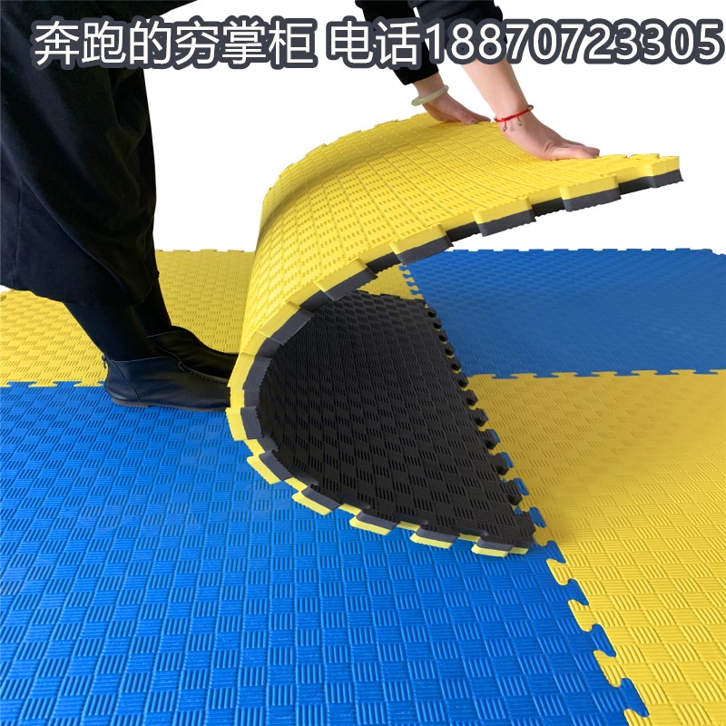 图3